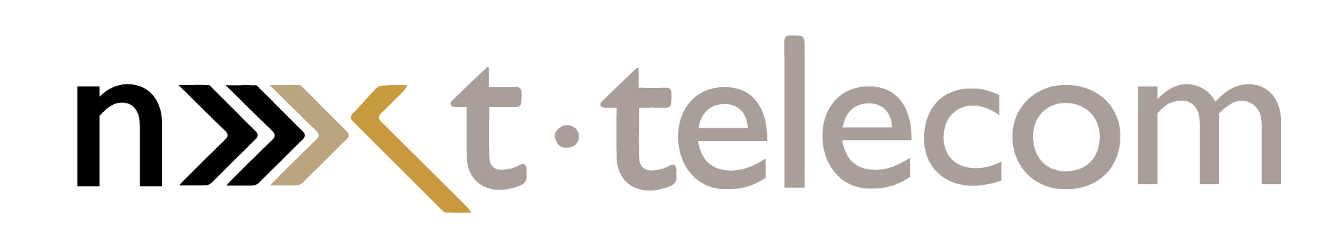NXT Telecom