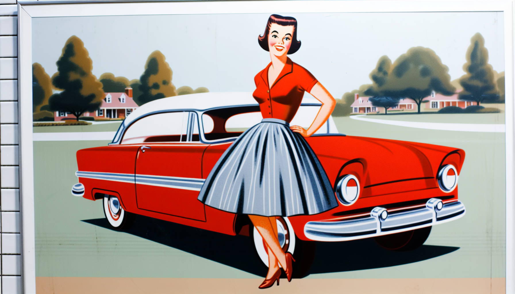 Proyecto de diseño 3