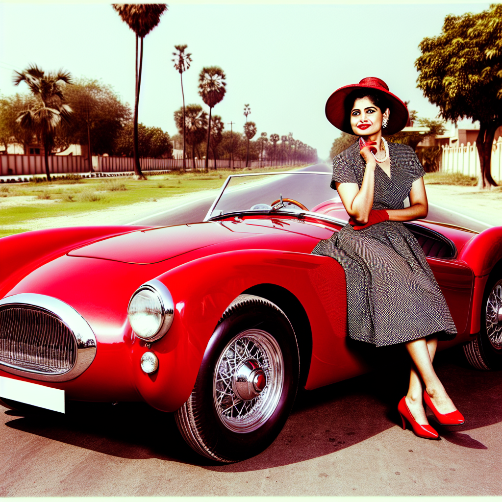 Proyecto de diseño 2