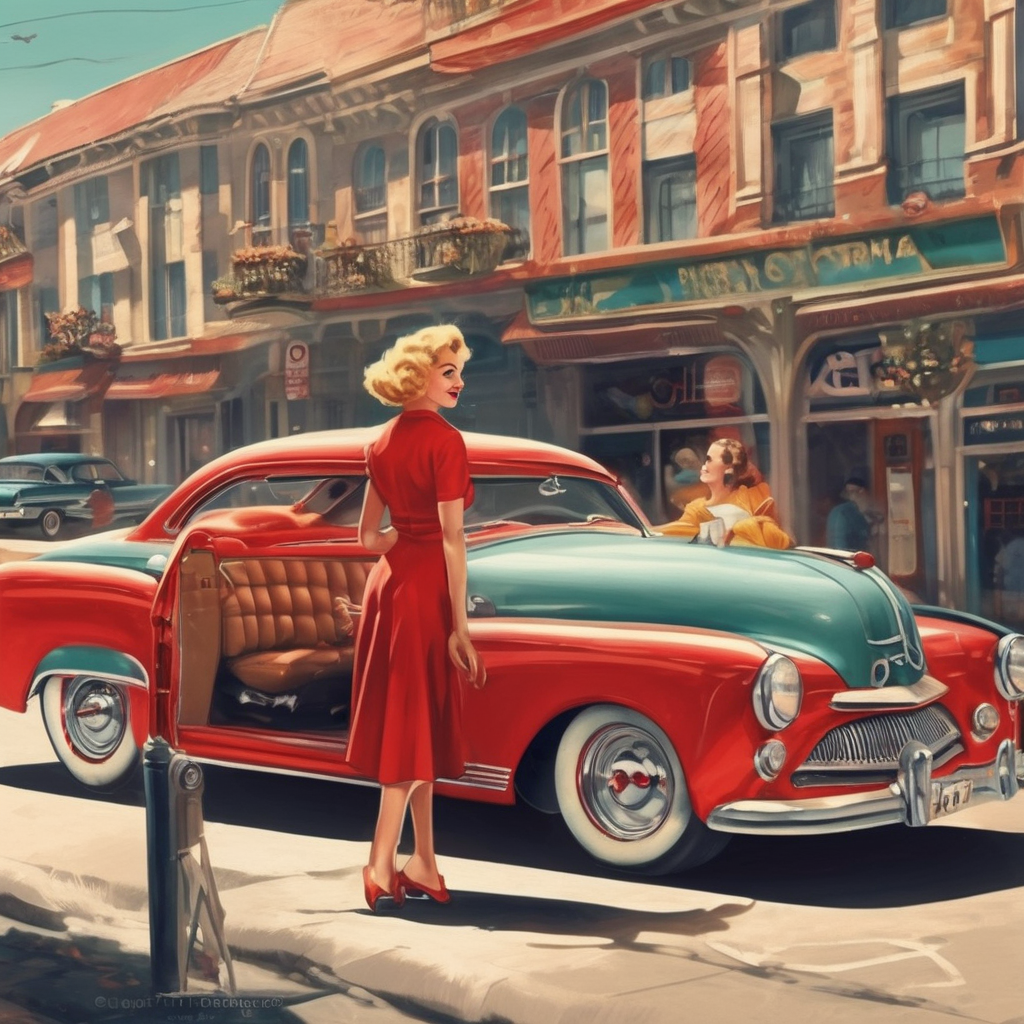 Proyecto de diseño 4