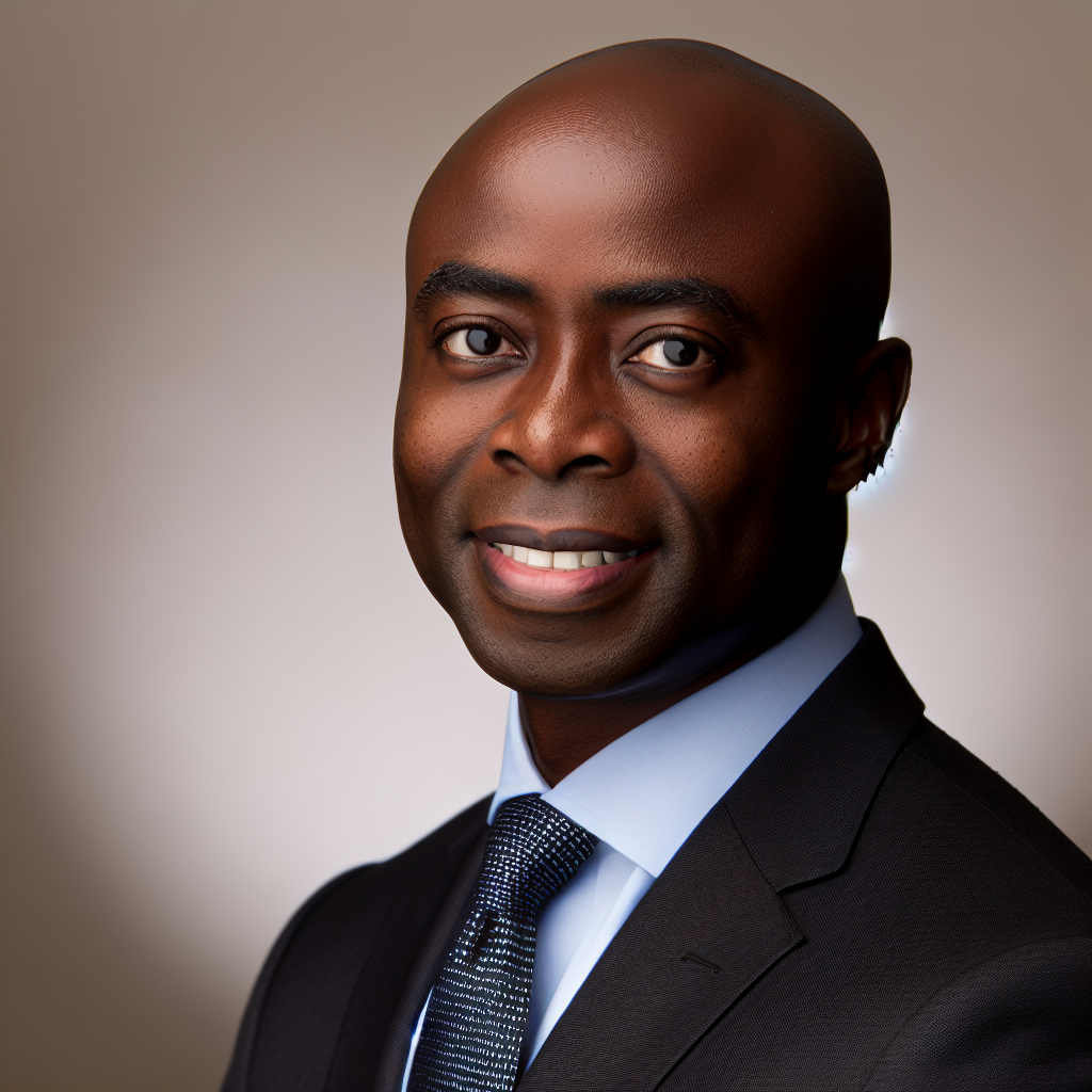 Kwame Asante García