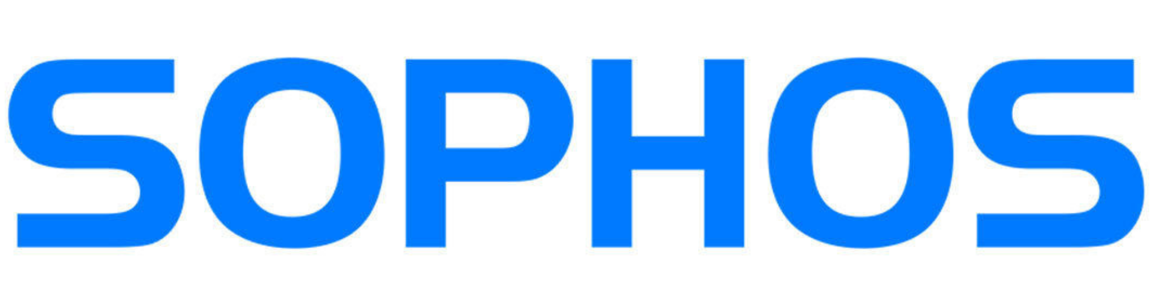 Sophos