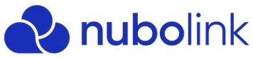 NuboLink