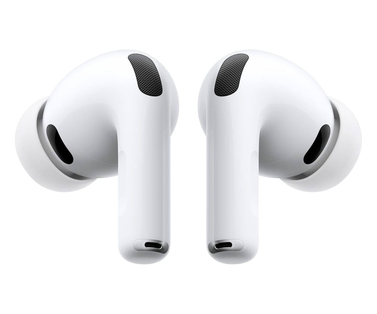 APPLE AIRPODS PRO 3 WHITE / AURICULARES INEAR TRUE WIRELESS