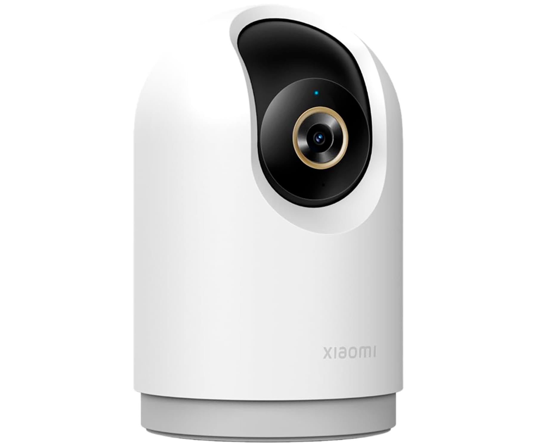 XIAOMI C500 PRO BLANCA / CÁMARA DE VIGILANCIA