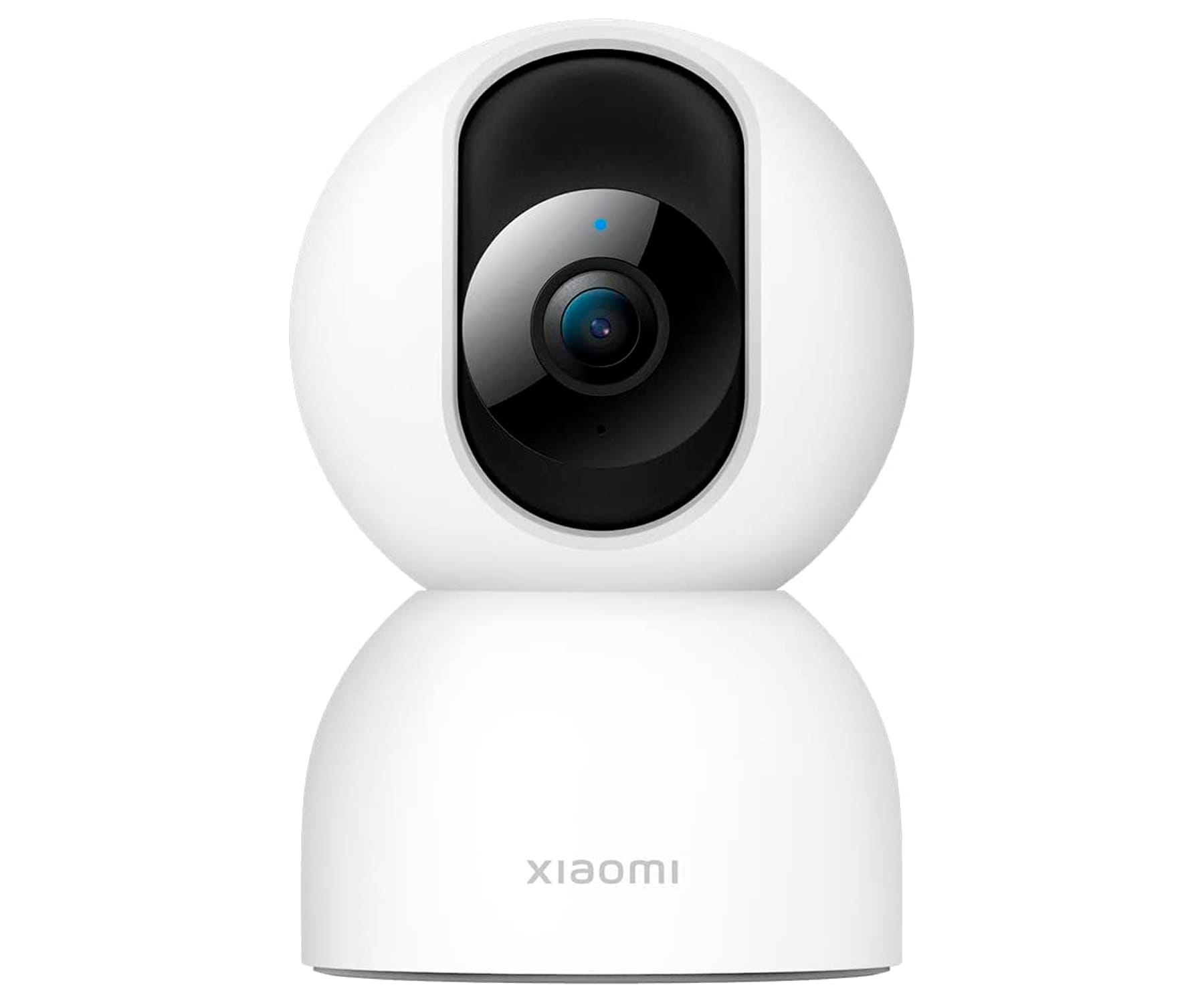 XIAOMI SMART CAMERA C400 / CÁMARA DE VIGILANCIA