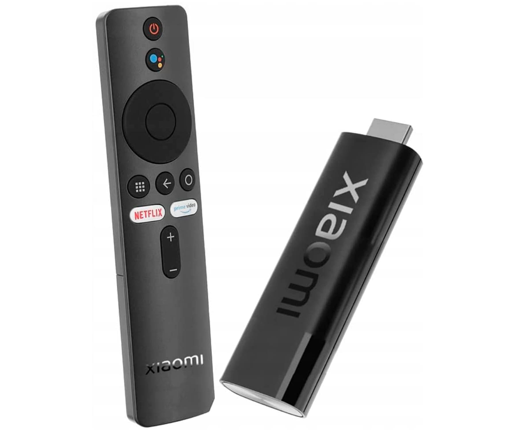 XIAOMI MI TV STICK 4K 2GB